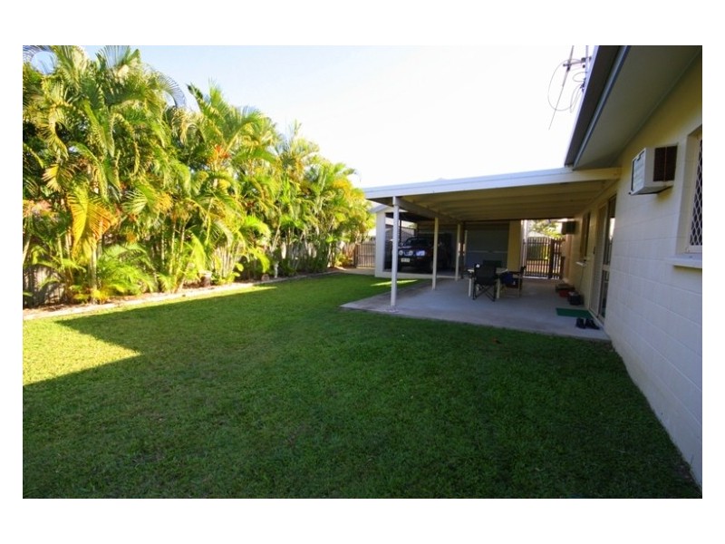42 MacArthur Drive, Annandale QLD 4814