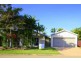 42 MacArthur Drive, Annandale QLD 4814