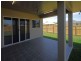 149 Daintree Drive, Bushland Beach QLD 4818