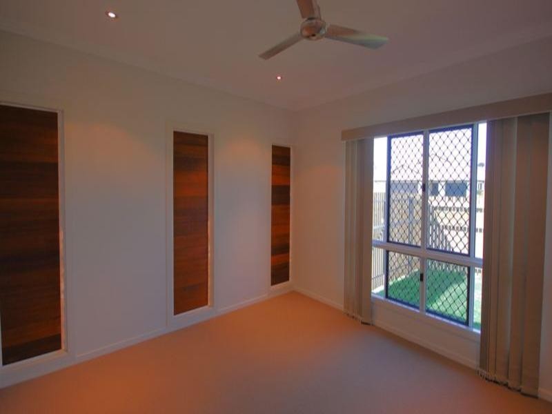 149 Daintree Drive, Bushland Beach QLD 4818