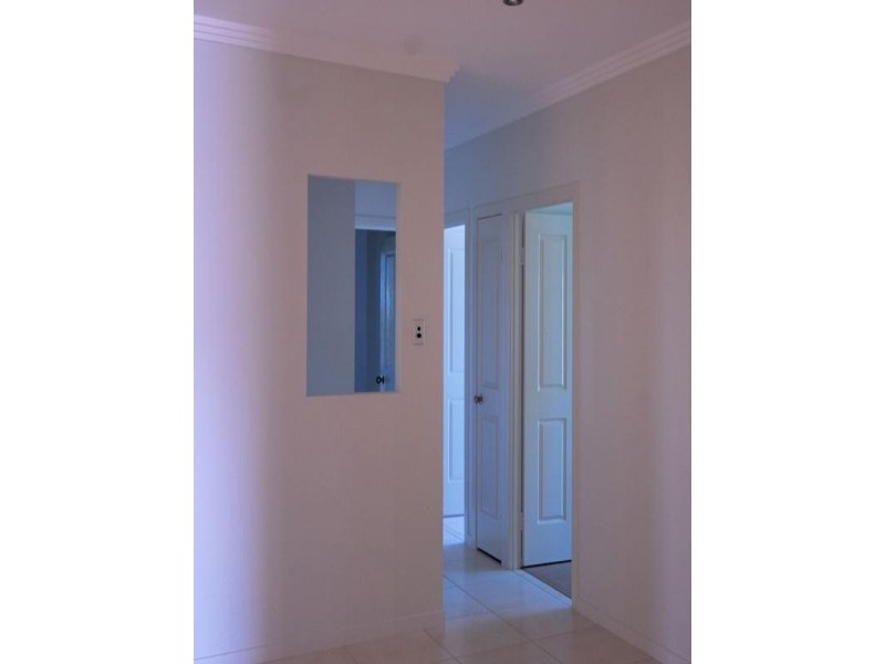 149 Daintree Drive, Bushland Beach QLD 4818