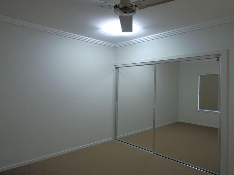 149 Daintree Drive, Bushland Beach QLD 4818