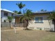56 Hooper Street, Belgian Gardens QLD 4810