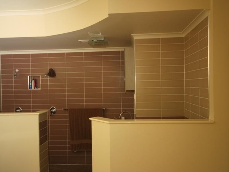 2/237 Riverside Boulevard, Douglas QLD 4814