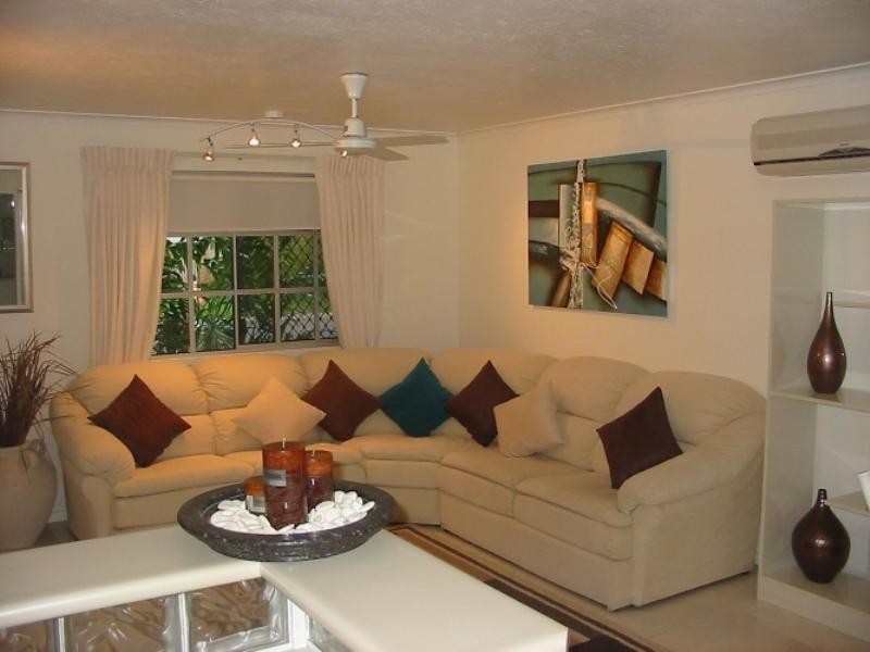 1 Melaleuca Street, Annandale QLD 4814