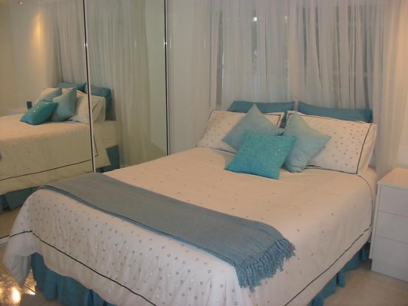 1 Melaleuca Street, Annandale QLD 4814