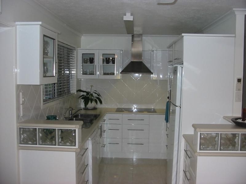 1 Melaleuca Street, Annandale QLD 4814