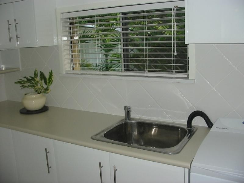 1 Melaleuca Street, Annandale QLD 4814