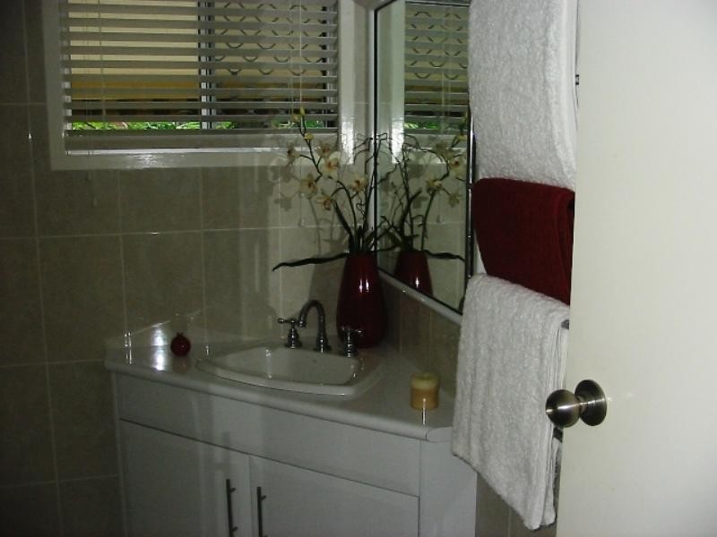 1 Melaleuca Street, Annandale QLD 4814