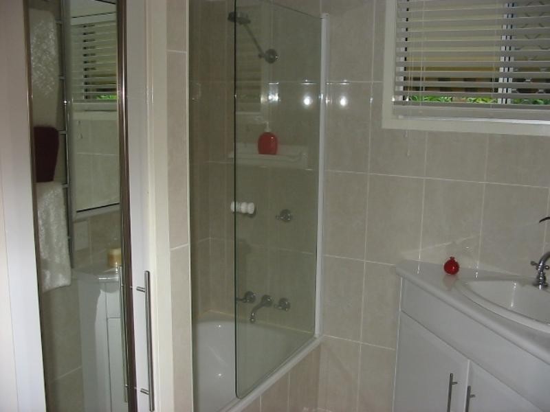 1 Melaleuca Street, Annandale QLD 4814