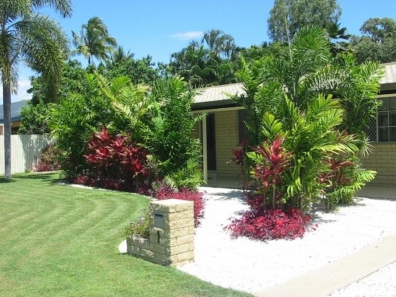 1 Melaleuca Street, Annandale QLD 4814