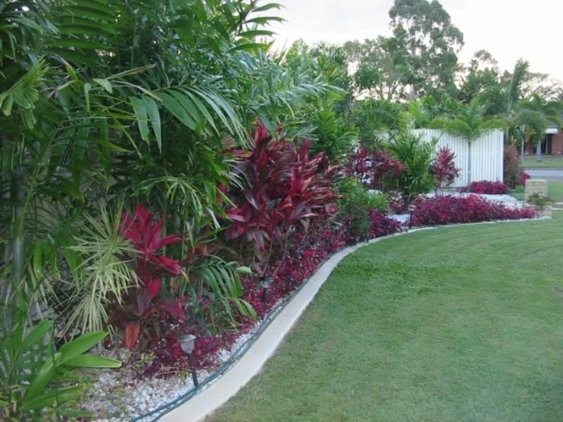 1 Melaleuca Street, Annandale QLD 4814