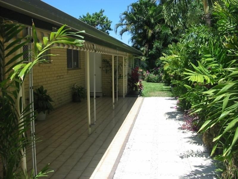 1 Melaleuca Street, Annandale QLD 4814