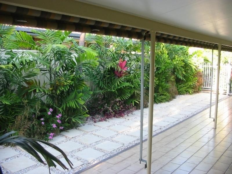 1 Melaleuca Street, Annandale QLD 4814