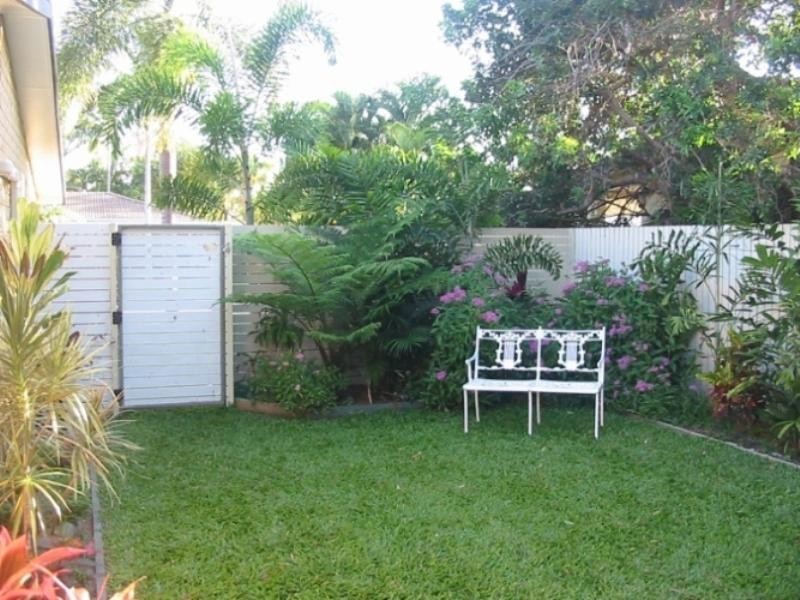 1 Melaleuca Street, Annandale QLD 4814