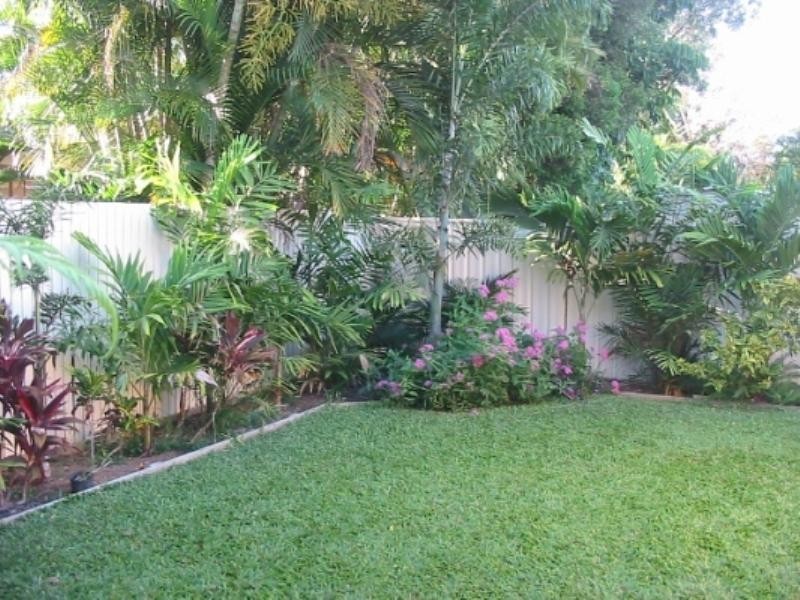 1 Melaleuca Street, Annandale QLD 4814