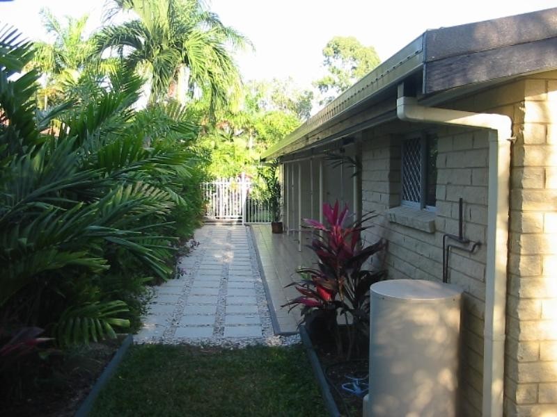 1 Melaleuca Street, Annandale QLD 4814