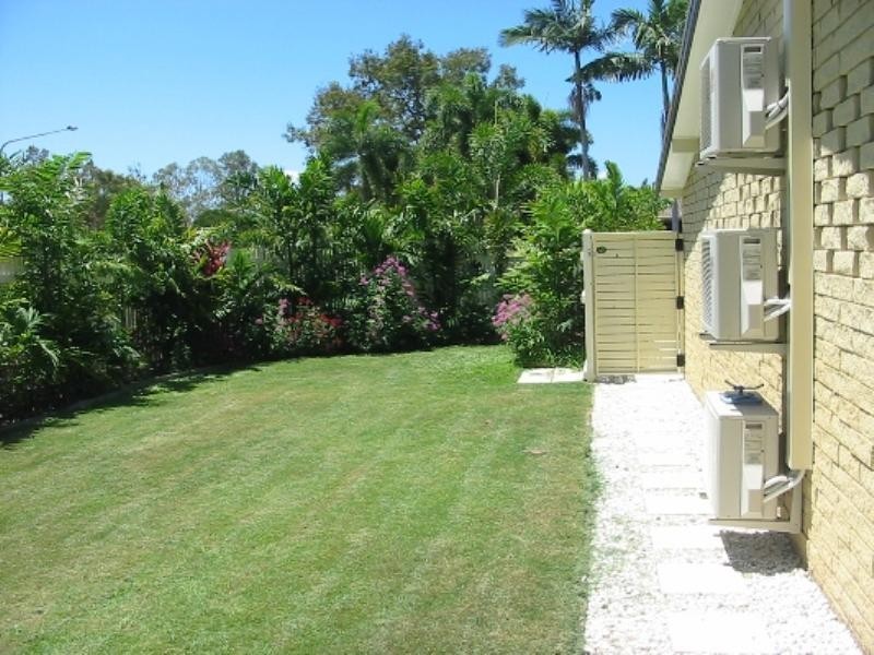 1 Melaleuca Street, Annandale QLD 4814