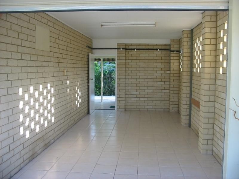 1 Melaleuca Street, Annandale QLD 4814