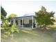 34 Church Road, Black River QLD 4818