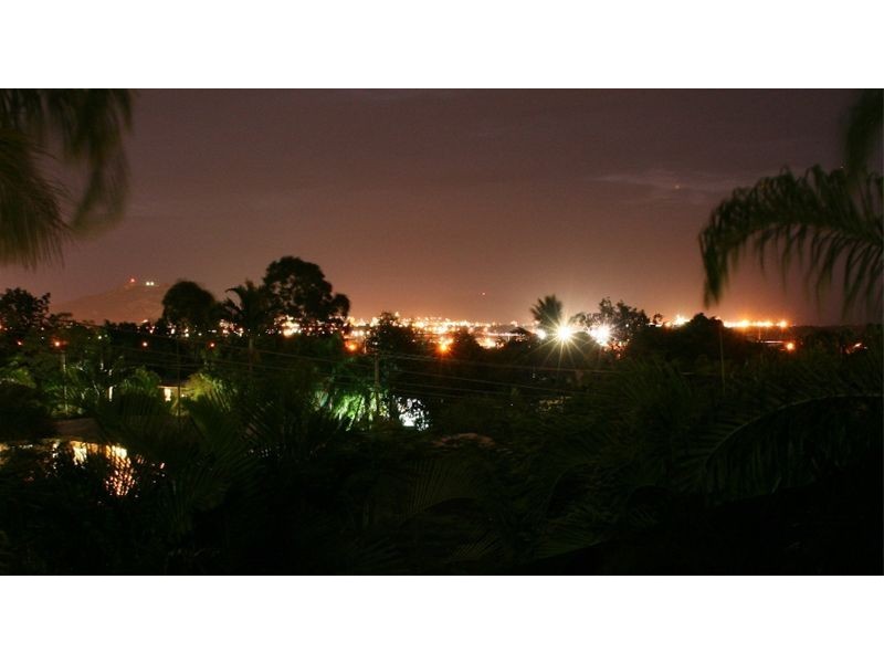 75 Glenlyon Drive, Wulguru QLD 4811