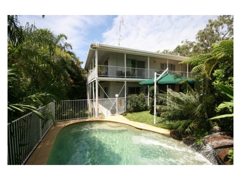 75 Glenlyon Drive, Wulguru QLD 4811
