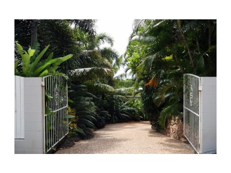 75 Glenlyon Drive, Wulguru QLD 4811