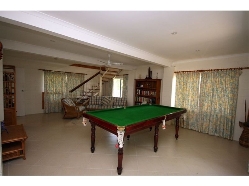 75 Glenlyon Drive, Wulguru QLD 4811