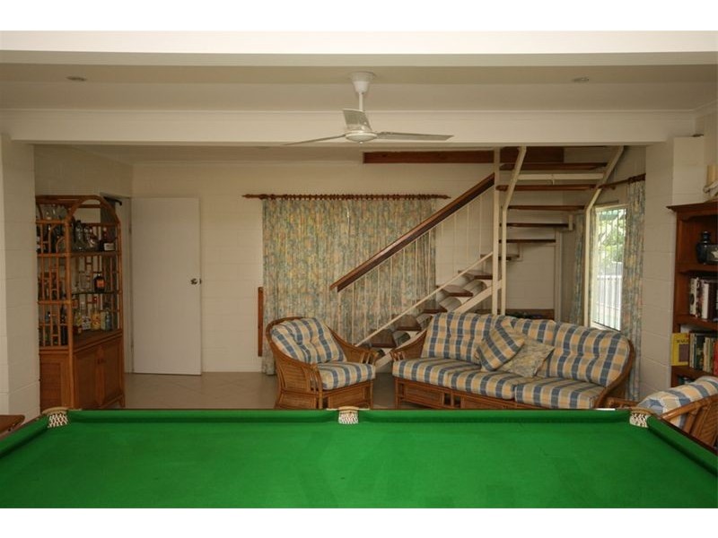 75 Glenlyon Drive, Wulguru QLD 4811