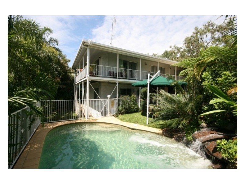 75 Glenlyon Drive, Wulguru QLD 4811