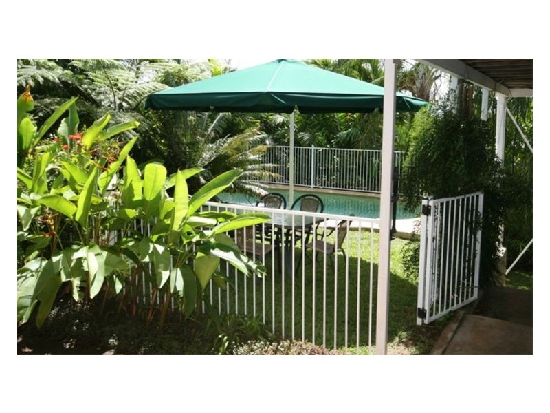 75 Glenlyon Drive, Wulguru QLD 4811