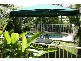 75 Glenlyon Drive, Wulguru QLD 4811