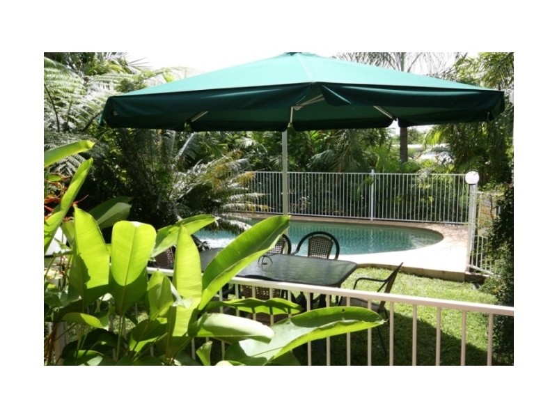 75 Glenlyon Drive, Wulguru QLD 4811