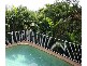 75 Glenlyon Drive, Wulguru QLD 4811