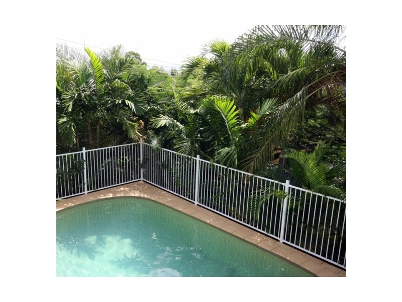 75 Glenlyon Drive, Wulguru QLD 4811