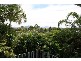 75 Glenlyon Drive, Wulguru QLD 4811