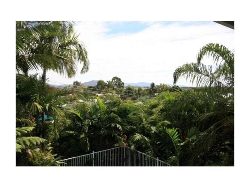 75 Glenlyon Drive, Wulguru QLD 4811