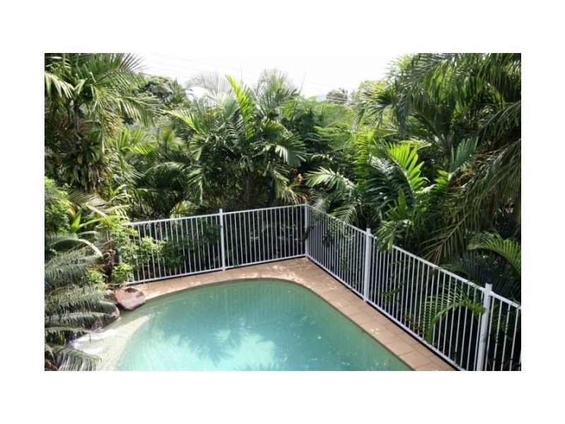 75 Glenlyon Drive, Wulguru QLD 4811