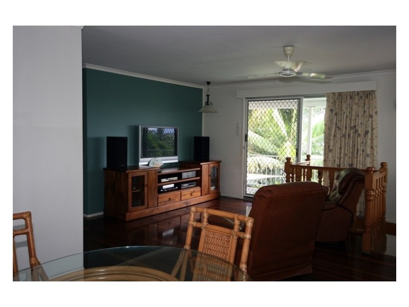 75 Glenlyon Drive, Wulguru QLD 4811