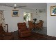 75 Glenlyon Drive, Wulguru QLD 4811