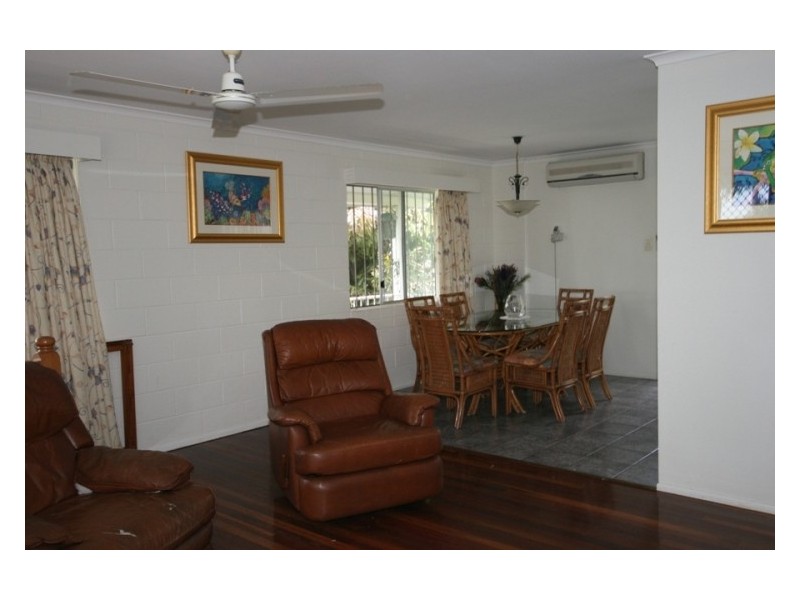 75 Glenlyon Drive, Wulguru QLD 4811