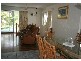 75 Glenlyon Drive, Wulguru QLD 4811