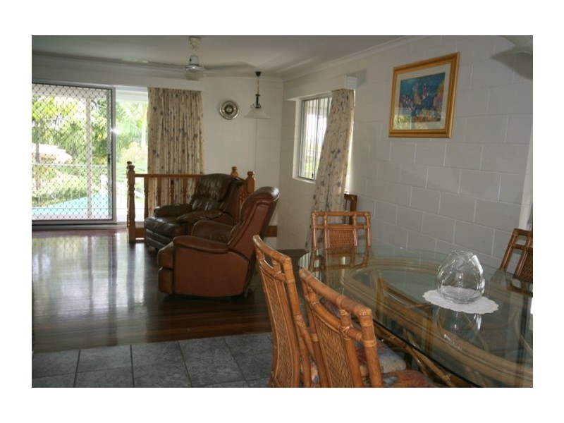 75 Glenlyon Drive, Wulguru QLD 4811