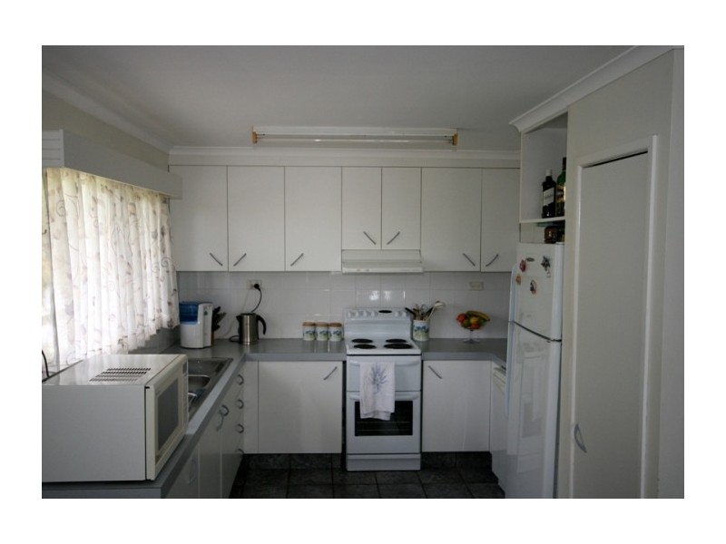 75 Glenlyon Drive, Wulguru QLD 4811