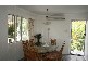 75 Glenlyon Drive, Wulguru QLD 4811