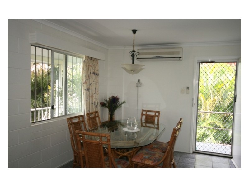 75 Glenlyon Drive, Wulguru QLD 4811