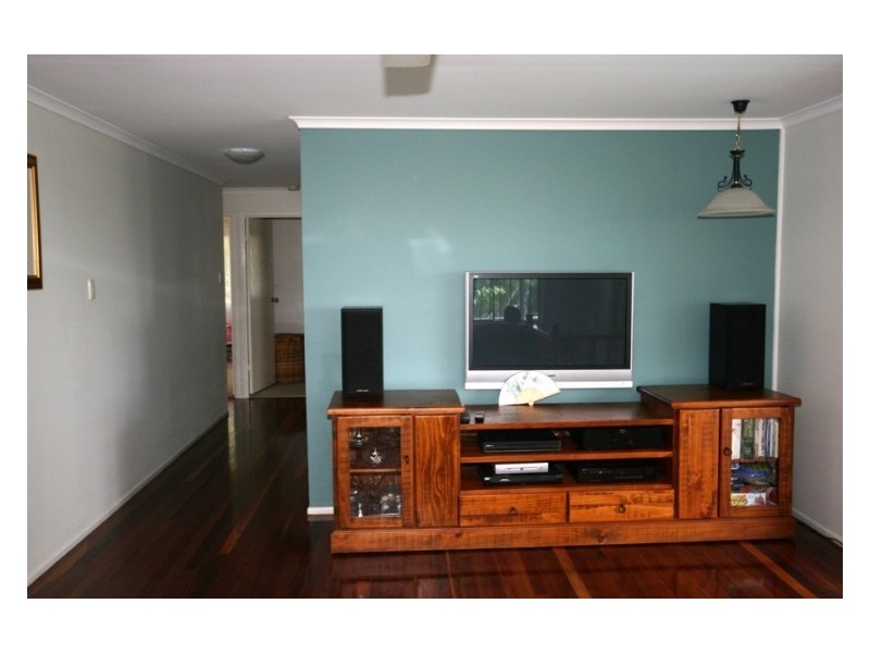 75 Glenlyon Drive, Wulguru QLD 4811