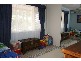 75 Glenlyon Drive, Wulguru QLD 4811