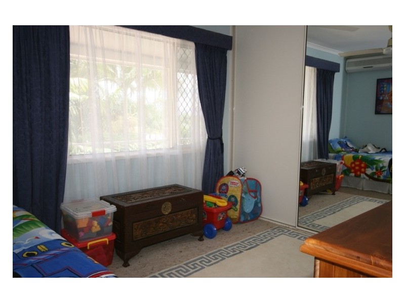 75 Glenlyon Drive, Wulguru QLD 4811
