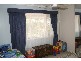 75 Glenlyon Drive, Wulguru QLD 4811